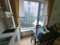 Продава 2-СТАЕН, област Бургас, к.к. Слънчев бряг • 72000 € / 140819.76 лв. • 92686756 6