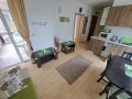 Продава 2-СТАЕН, област Бургас, к.к. Слънчев бряг • 72000 € / 140819.76 лв. • 92686756 2