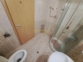 Продава 2-СТАЕН, област Бургас, к.к. Слънчев бряг • 72000 € / 140819.76 лв. • 92686756 11