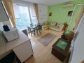 Продава 2-СТАЕН, област Бургас, к.к. Слънчев бряг • 72000 € / 140819.76 лв. • 92686756 3
