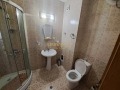 Продава 2-СТАЕН, област Бургас, к.к. Слънчев бряг • 72000 € / 140819.76 лв. • 92686756 12