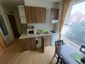 Продава 2-СТАЕН, област Бургас, к.к. Слънчев бряг • 72000 € / 140819.76 лв. • 92686756 4