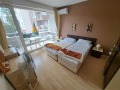 Продава 2-СТАЕН, област Бургас, к.к. Слънчев бряг • 72000 € / 140819.76 лв. • 92686756 9