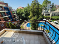 Продава 2-СТАЕН, област Бургас, к.к. Слънчев бряг • 88500 € / 173090.95 лв. • 27893616 16