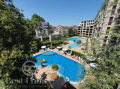 Продава 2-СТАЕН, област Бургас, к.к. Слънчев бряг • 88500 € / 173090.95 лв. • 27893616 2