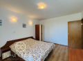 Продава 2-СТАЕН, област Бургас, к.к. Слънчев бряг • 88500 € / 173090.95 лв. • 27893616 14