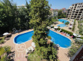 Продава 2-СТАЕН, област Бургас, к.к. Слънчев бряг • 88500 € / 173090.95 лв. • 27893616 17