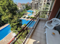 Продава 2-СТАЕН, област Бургас, к.к. Слънчев бряг • 88500 € / 173090.95 лв. • 27893616 9