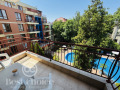 Продава 2-СТАЕН, област Бургас, к.к. Слънчев бряг • 88500 € / 173090.95 лв. • 27893616 10