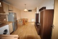 Продава 2-СТАЕН, град Русе, Център • 130000 € • 28772525 — Holmes.bg