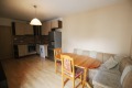 Продава 2-СТАЕН, град Русе, Център • 130000 € • 28772525 — Holmes.bg