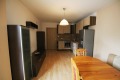 Продава 2-СТАЕН, град Русе, Център • 130000 € • 28772525 — Holmes.bg