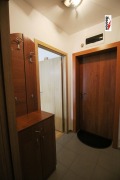 Продава 2-СТАЕН, град Русе, Център • 130000 € • 28772525 — Holmes.bg