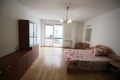 Продава 2-СТАЕН, град Русе, Център • 130000 € • 28772525 — Holmes.bg
