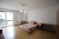 Продава 2-СТАЕН, град Русе, Център • 130000 € • 28772525 — Holmes.bg