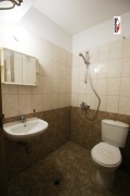 Продава 2-СТАЕН, град Русе, Център • 130000 € • 28772525 — Holmes.bg