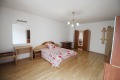 Продава 2-СТАЕН, град Русе, Център • 130000 € • 28772525 — Holmes.bg