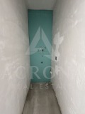 Продава 2-СТАЕН, град Пловдив, Кършияка • 94500 € • 33885894 — Holmes.bg