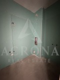 Продава 2-СТАЕН, град Пловдив, Кършияка • 94500 € • 33885894 — Holmes.bg