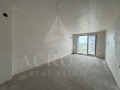 Продава 2-СТАЕН, град Пловдив, Кършияка • 94500 € • 33885894 — Holmes.bg