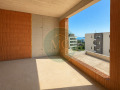 Продава  2-стаен град Варна , Бриз , 89 кв.м | 37392554 - изображение [4]