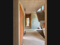Продава  2-стаен град Варна , Бриз , 89 кв.м | 37392554 - изображение [13]