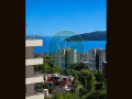 Продава  2-стаен град Варна , Бриз , 89 кв.м | 37392554 - изображение [2]