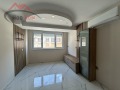 Продава  2-стаен град Велико Търново , Зона Б , 55 кв.м | 20161070 - изображение [3]