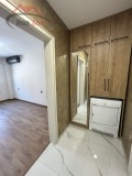 Продава  2-стаен град Велико Търново , Зона Б , 55 кв.м | 20161070 - изображение [6]
