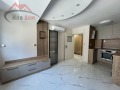 Продава  2-стаен град Велико Търново , Зона Б , 55 кв.м | 20161070 - изображение [2]