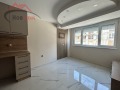 Продава  2-стаен град Велико Търново , Зона Б , 55 кв.м | 20161070 - изображение [4]