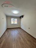 Продава  2-стаен град Велико Търново , Зона Б , 55 кв.м | 20161070 - изображение [7]