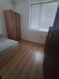 Продава 2-СТАЕН, област Пловдив, гр. Асеновград • 68000 € • 69296231 8
