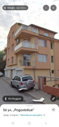 Продава 2-СТАЕН, област Пловдив, гр. Асеновград • 68000 € • 69296231 9