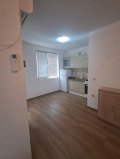 Продава 2-СТАЕН, област Пловдив, гр. Асеновград • 68000 € • 69296231 2