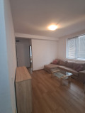 Продава 2-СТАЕН, област Пловдив, гр. Асеновград • 68000 € • 69296231 1