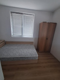 Продава 2-СТАЕН, област Пловдив, гр. Асеновград • 68000 € • 69296231 7