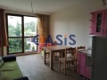 Продава 3-СТАЕН, област Бургас, к.к. Слънчев бряг • 130950 € / 256115.94 лв. • 74195991 1