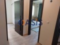 Продава 3-СТАЕН, област Бургас, к.к. Слънчев бряг • 130950 € / 256115.94 лв. • 74195991 2