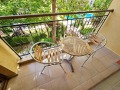 Продава 3-СТАЕН, област Бургас, к.к. Слънчев бряг • 95000 € / 185803.85 лв. • 20132809 16