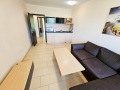 Продава 3-СТАЕН, област Бургас, к.к. Слънчев бряг • 95000 € / 185803.85 лв. • 20132809 6