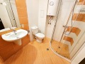 Продава 3-СТАЕН, област Бургас, к.к. Слънчев бряг • 95000 € / 185803.85 лв. • 20132809 12