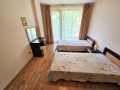 Продава 3-СТАЕН, област Бургас, к.к. Слънчев бряг • 95000 € / 185803.85 лв. • 20132809 13