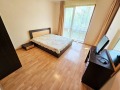 Продава 3-СТАЕН, област Бургас, к.к. Слънчев бряг • 95000 € / 185803.85 лв. • 20132809 10