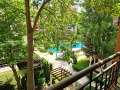 Продава 3-СТАЕН, област Бургас, к.к. Слънчев бряг • 95000 € / 185803.85 лв. • 20132809 2