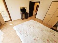 Продава 3-СТАЕН, област Бургас, к.к. Слънчев бряг • 95000 € / 185803.85 лв. • 20132809 9