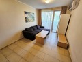Продава 3-СТАЕН, област Бургас, к.к. Слънчев бряг • 95000 € / 185803.85 лв. • 20132809 8