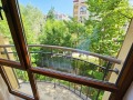 Продава 3-СТАЕН, област Бургас, к.к. Слънчев бряг • 95000 € / 185803.85 лв. • 20132809 5