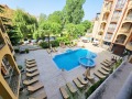 Продава 3-СТАЕН, област Бургас, к.к. Слънчев бряг • 95000 € / 185803.85 лв. • 20132809 1