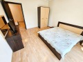 Продава 3-СТАЕН, област Бургас, к.к. Слънчев бряг • 95000 € / 185803.85 лв. • 20132809 15